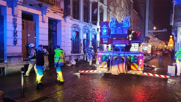 incendie-charleroi