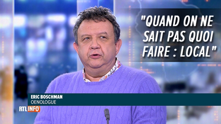 Grab_20211231_144227_1000