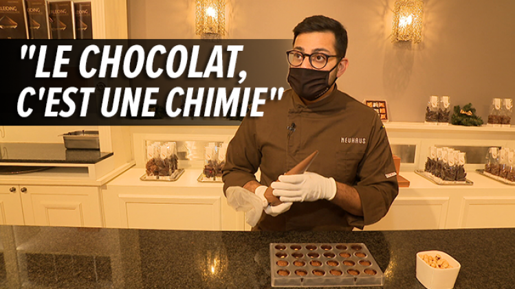 chimie_choco