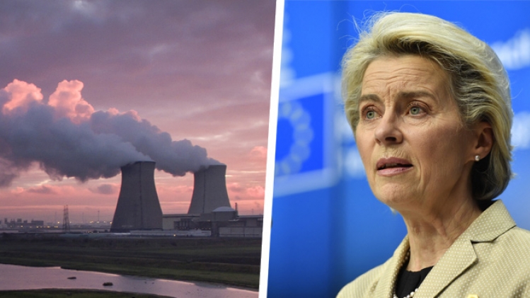 0commission-europeenne-gaz-nucleaire-climat-rtlinfo