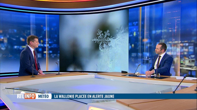 Grab_20220103_140801_356