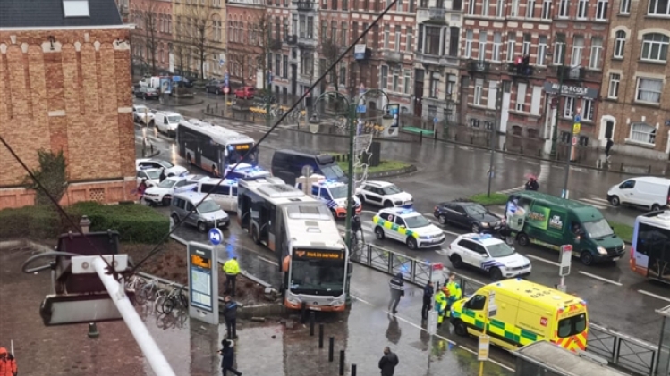 accident-(photo-entiere)