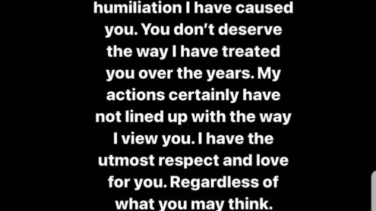 screenshot_20220104-093825_instagram