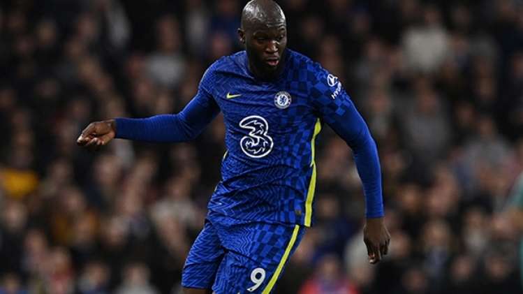 belgaimage-185913764