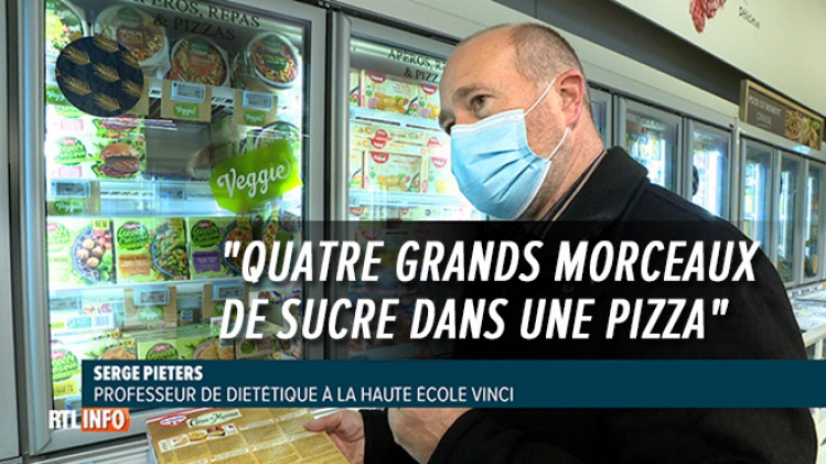 Grab_20220104_140625_1000