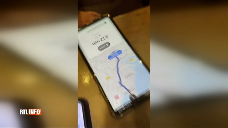 Grab_20220104_192312_808