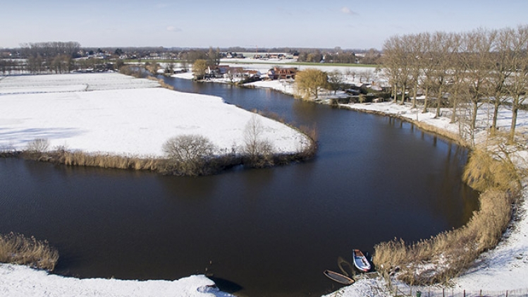 belgaimage-172920250-full