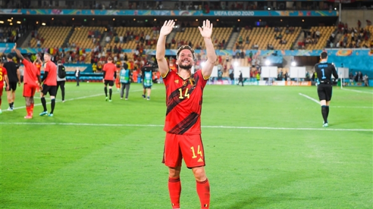 belgaimage-178117067-full