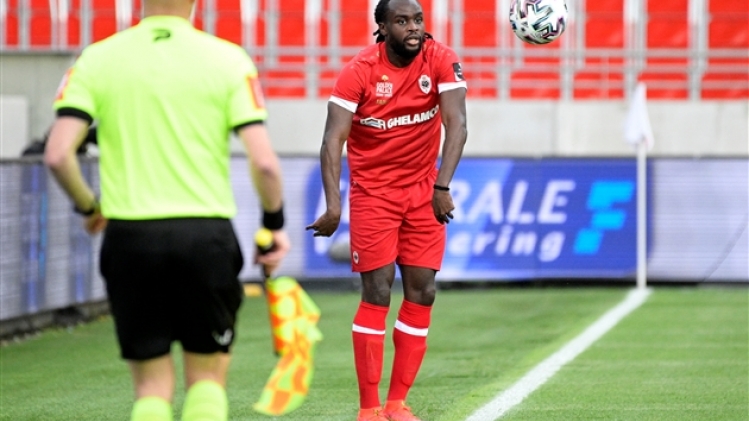 belgaimage-176341016-full