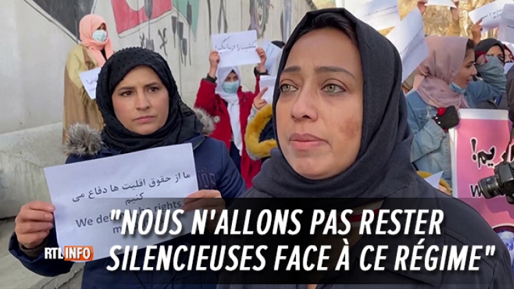 Grab_20220105_144408_1000