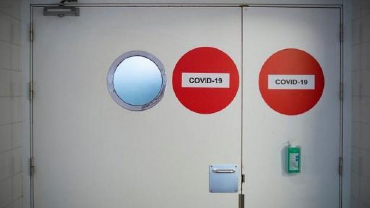 Couvre-feu prolongé dans la région espagnole de Catalogne