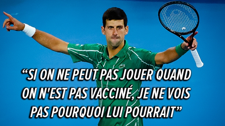 belgaimage-161006128-full