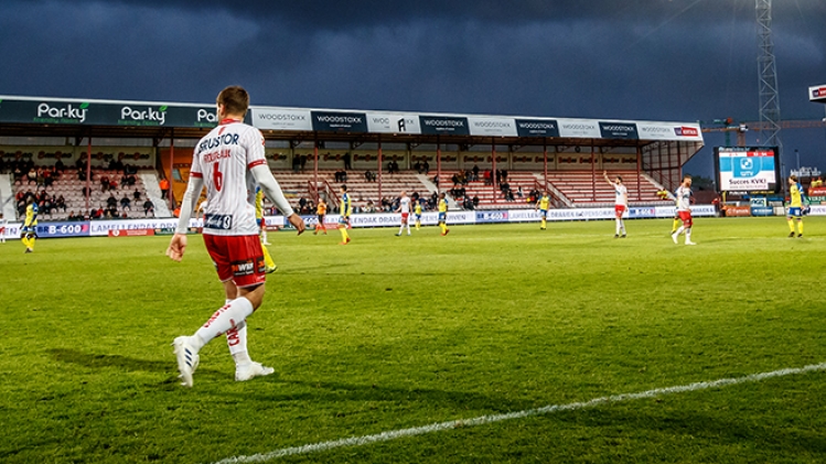 belgaimage-148911334-full