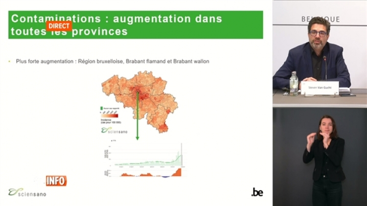 grab_20220106_150307_856