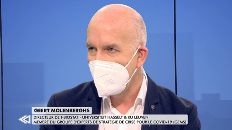 Grab_20220109_121638_808