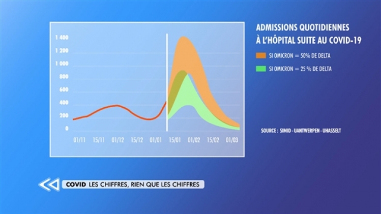 grab_20220109_114359_808