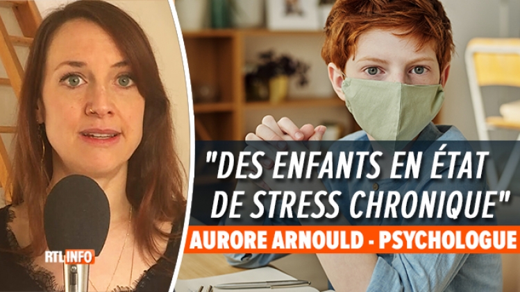0masque-enfants-ecole-six-ans-rtlinfo-sante-psychologue