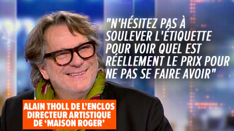 Grab_20220110_140044_989