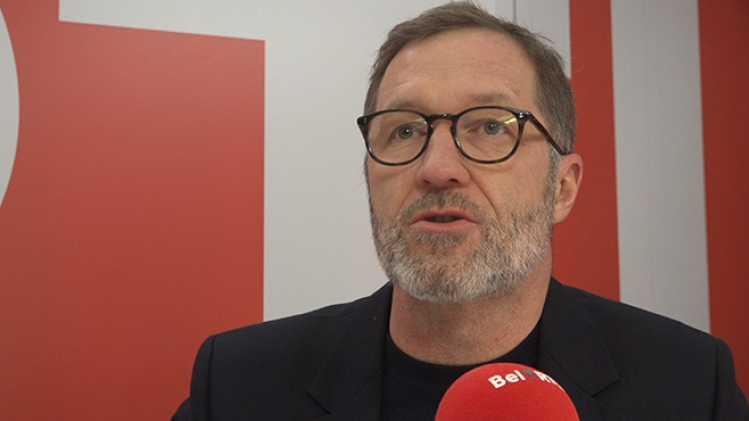 Grab_20220113_082050_808