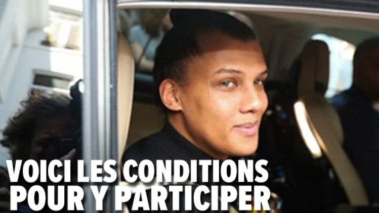 stromae