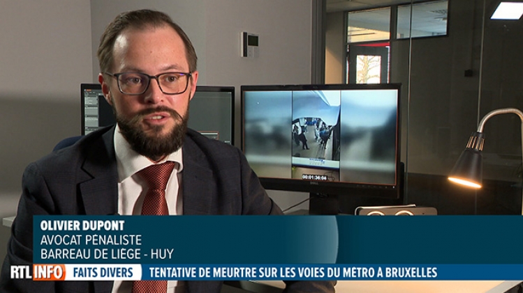 Grab_20220115_131245_808