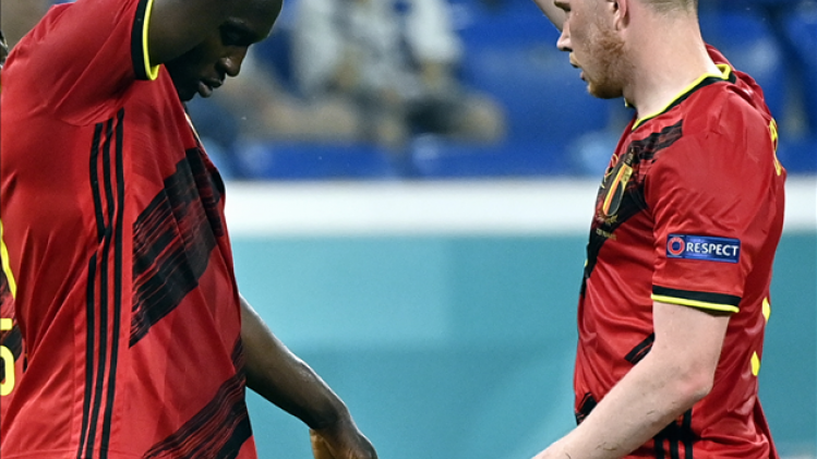 belgaimage-177854279-full