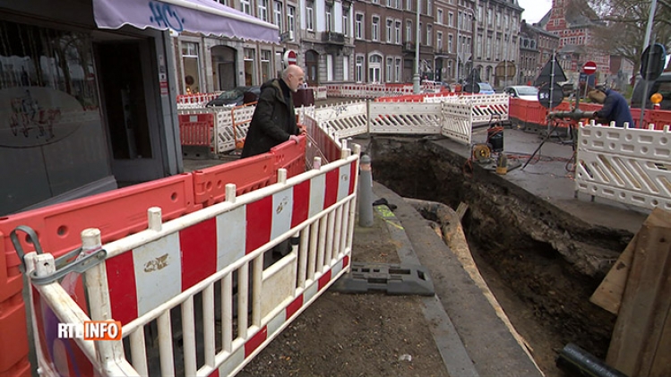 Grab_20220117_142417_356