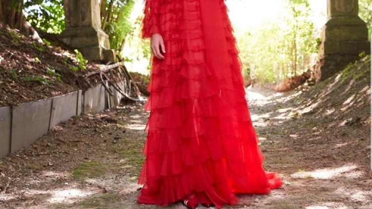 screenshot_20220118-102813_instagram