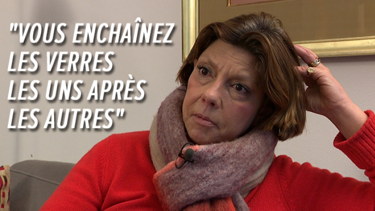 Grab_20220119_211240_856