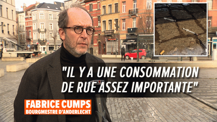 Image-article-drogue-anderlecht