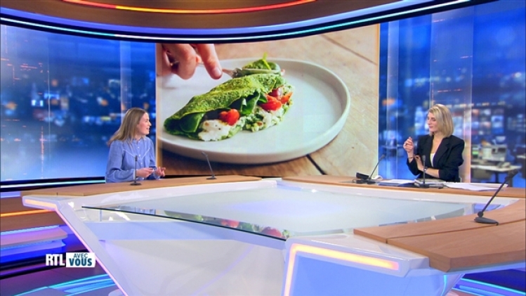 grab_20220120_141356_623