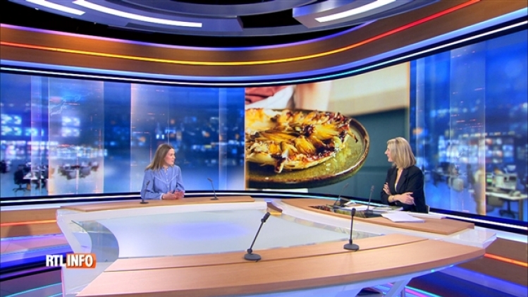 grab_20220120_141328_623