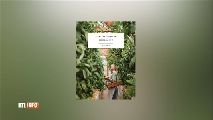 grab_20220120_134200_623