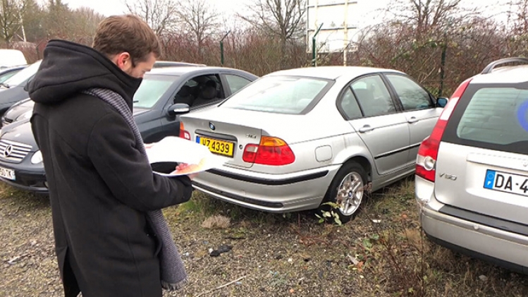 voiture-abandonnee-vente
