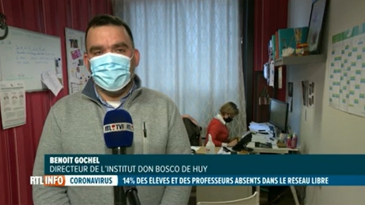 Screenshot_20220120-140959_Instagram (1)