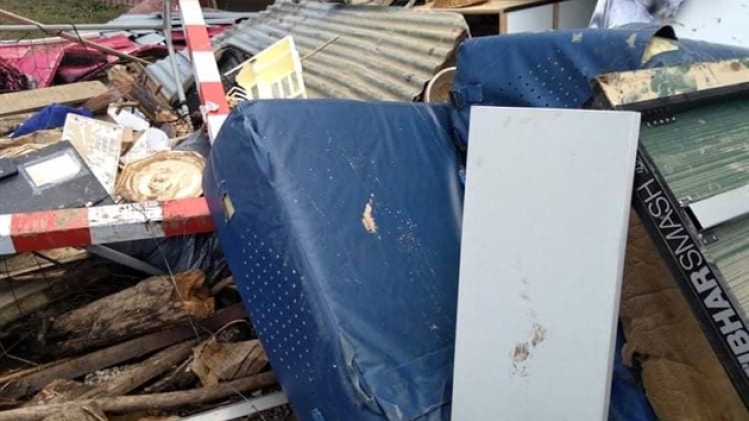 219712079_1948760938633255_6878800915022928513_n (1)