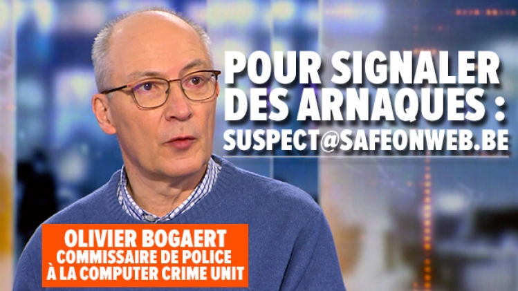 Grab_20220121_135657_989