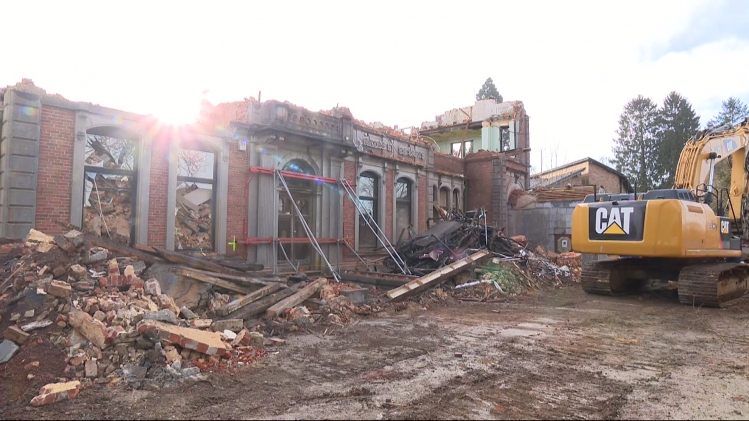 Grab_20220121_134640_445