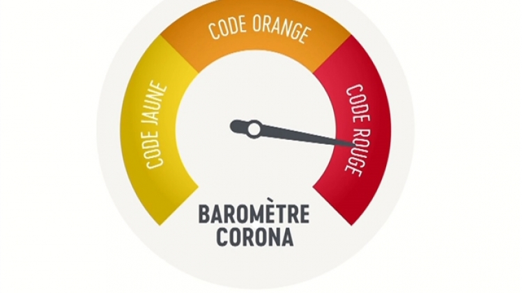0barometre-corona
