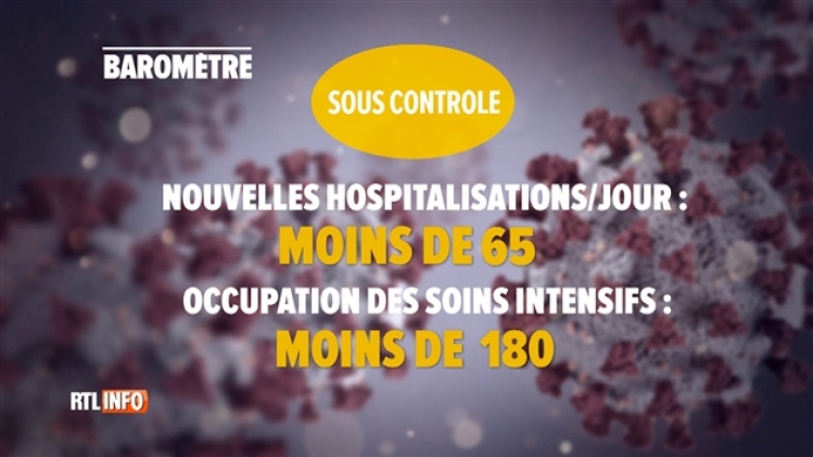 grab_20220122_133246_989