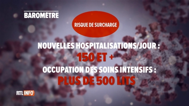 grab_20220122_133750_989