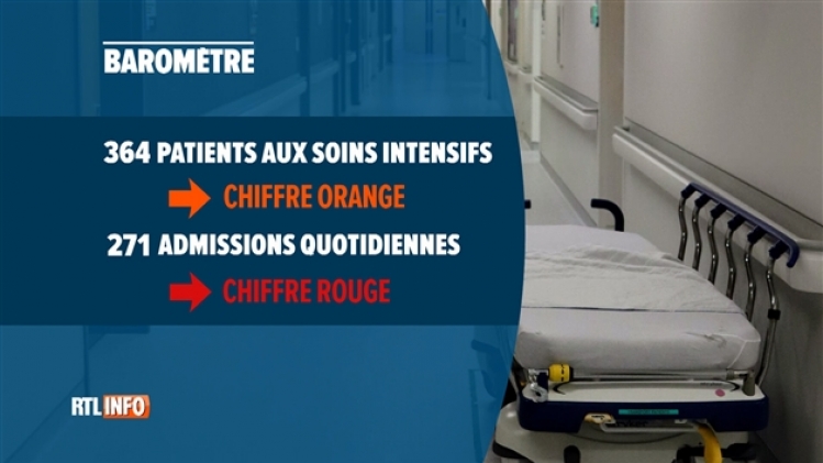 grab_20220122_134117_989