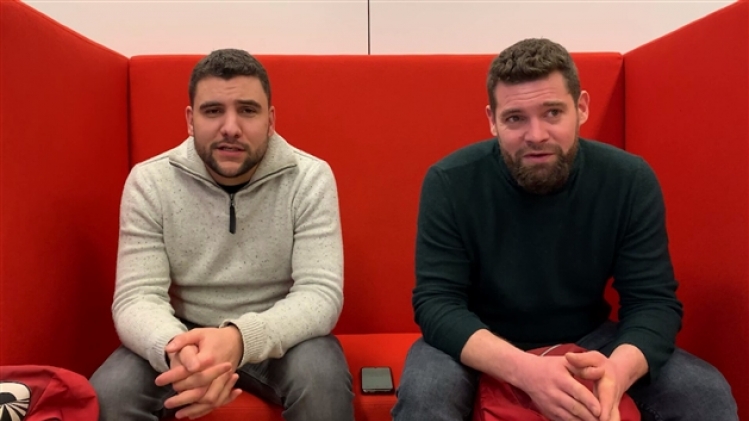 grab_20220123_154726_623