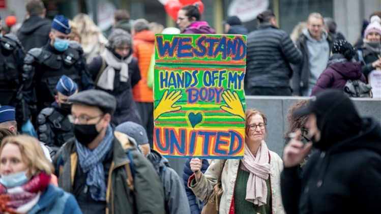 belgaimage-186708263-full