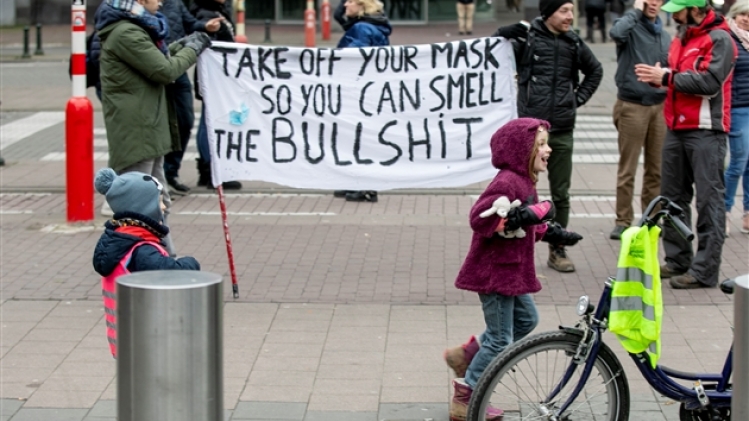 belgaimage-186708259-full