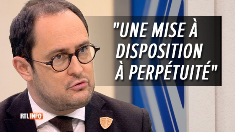 0dean-dave-de-kock-justice-rtlinfo