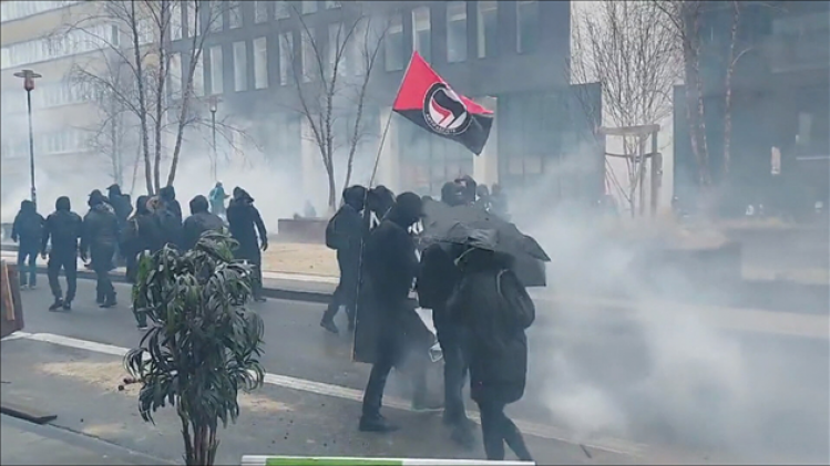 Grab_20220124_192208_599