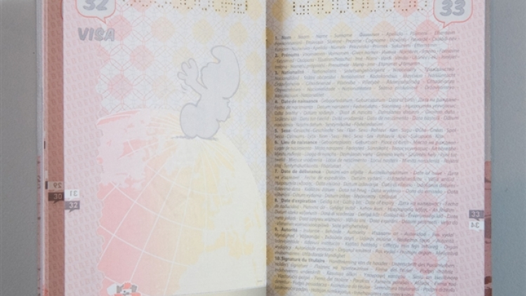 belgaimage-186882981