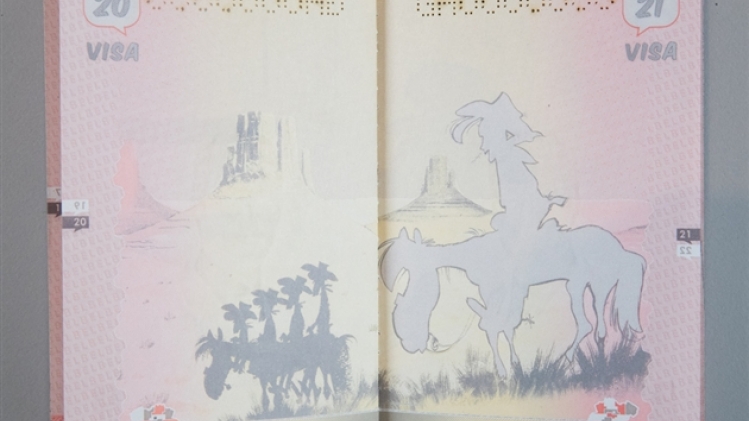 belgaimage-186882986