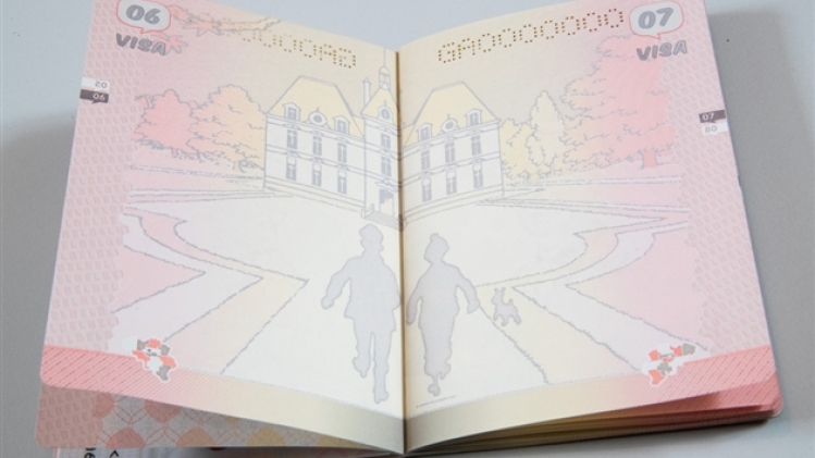 belgaimage-186882988